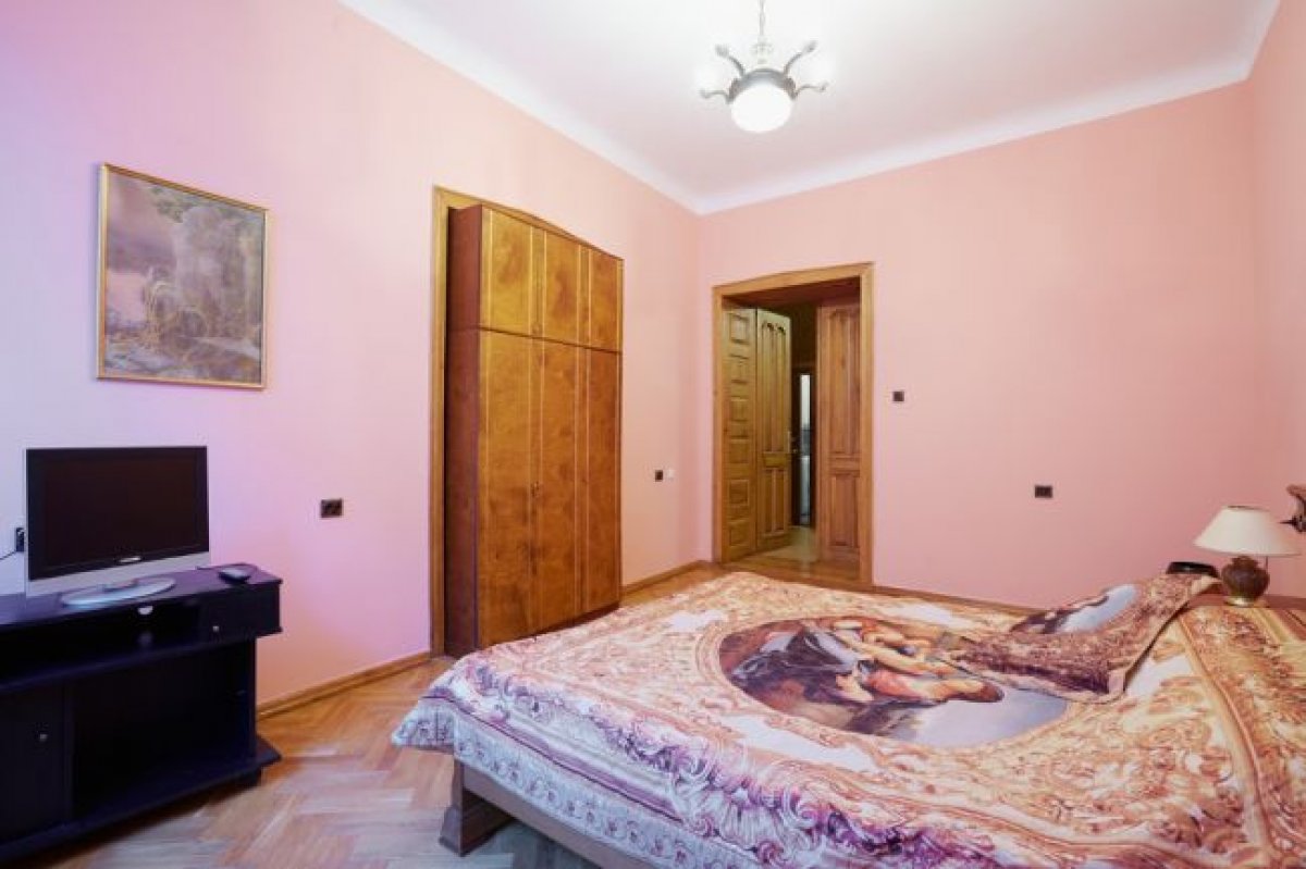 Фото квартиры 2