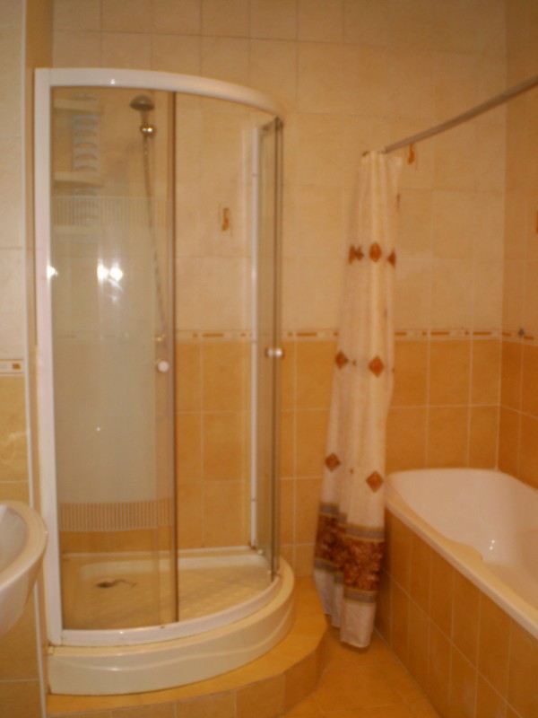 Фото квартиры 12