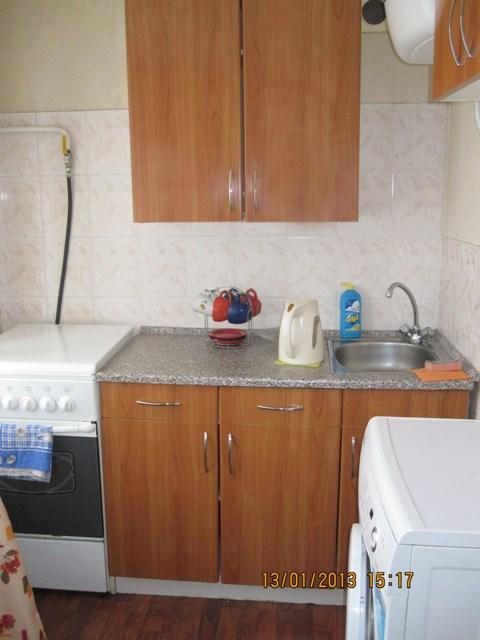 Фото квартиры 6