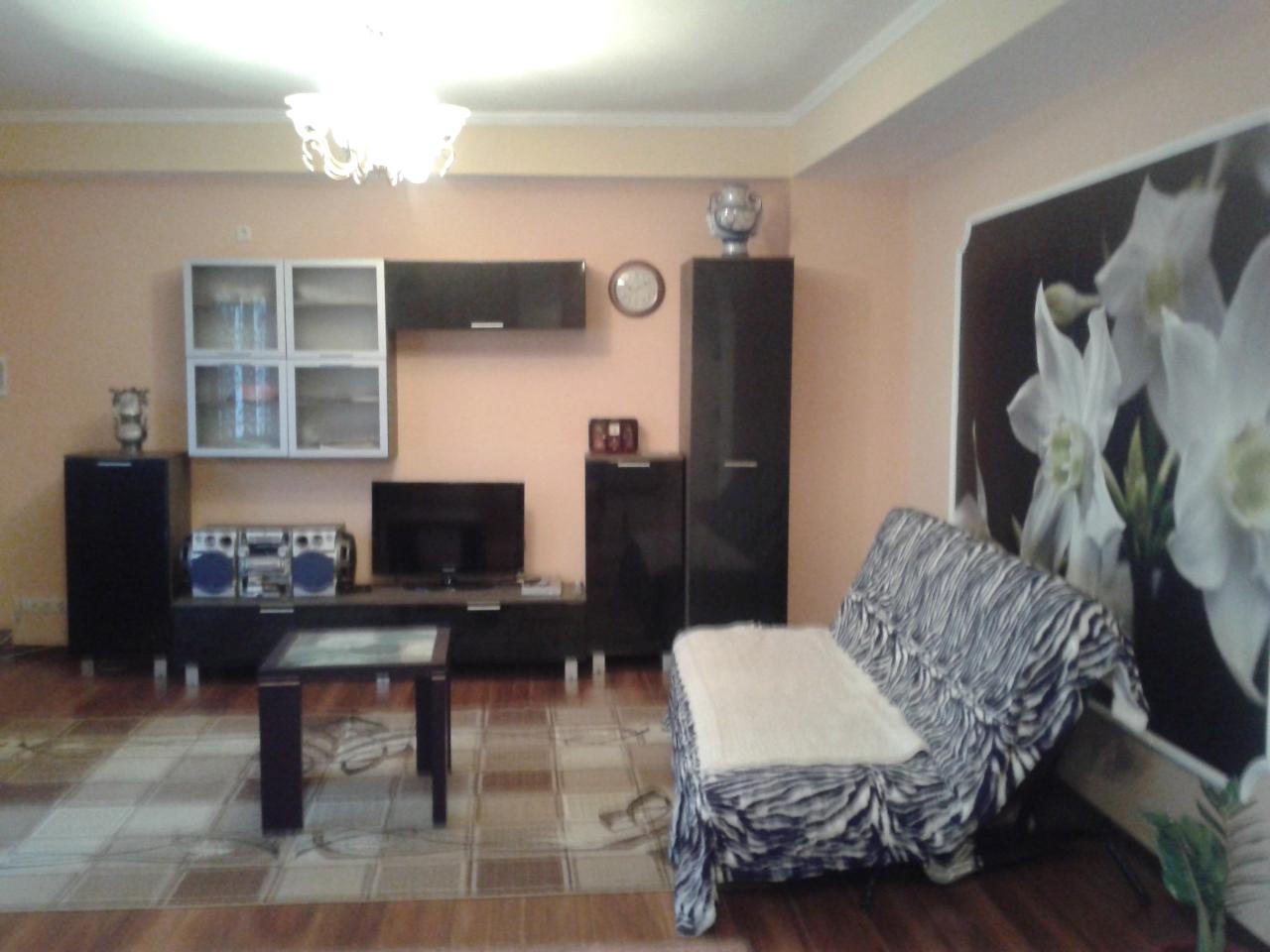 Фото квартиры 2