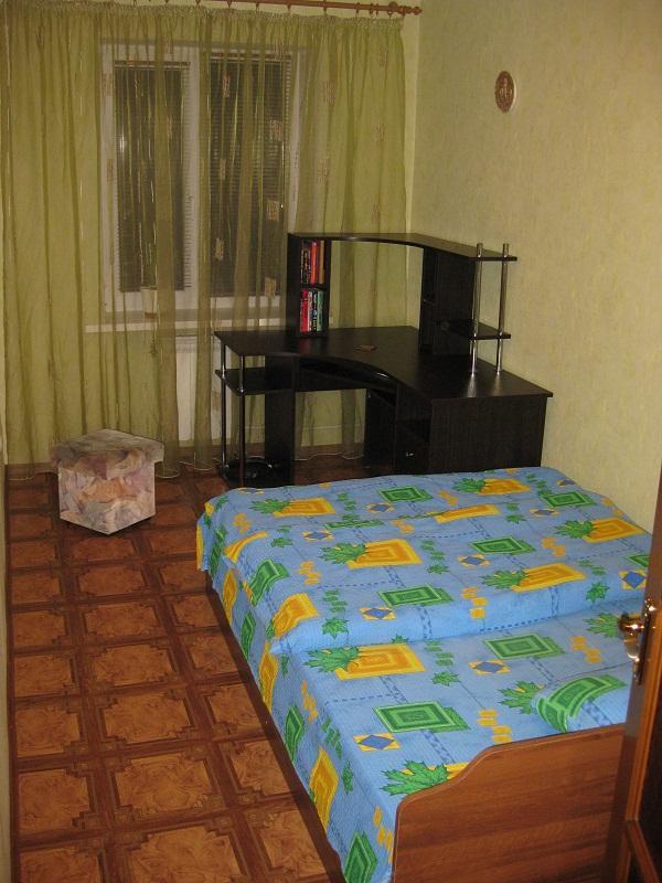 Фото квартиры 2