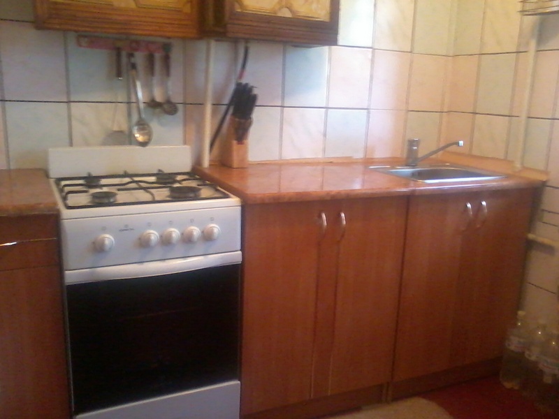 Фото квартиры 2