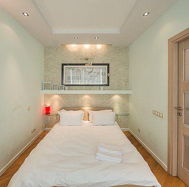 Фото квартиры 10