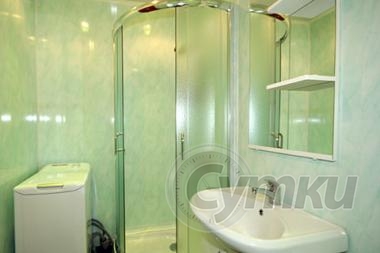 Фото квартиры 2