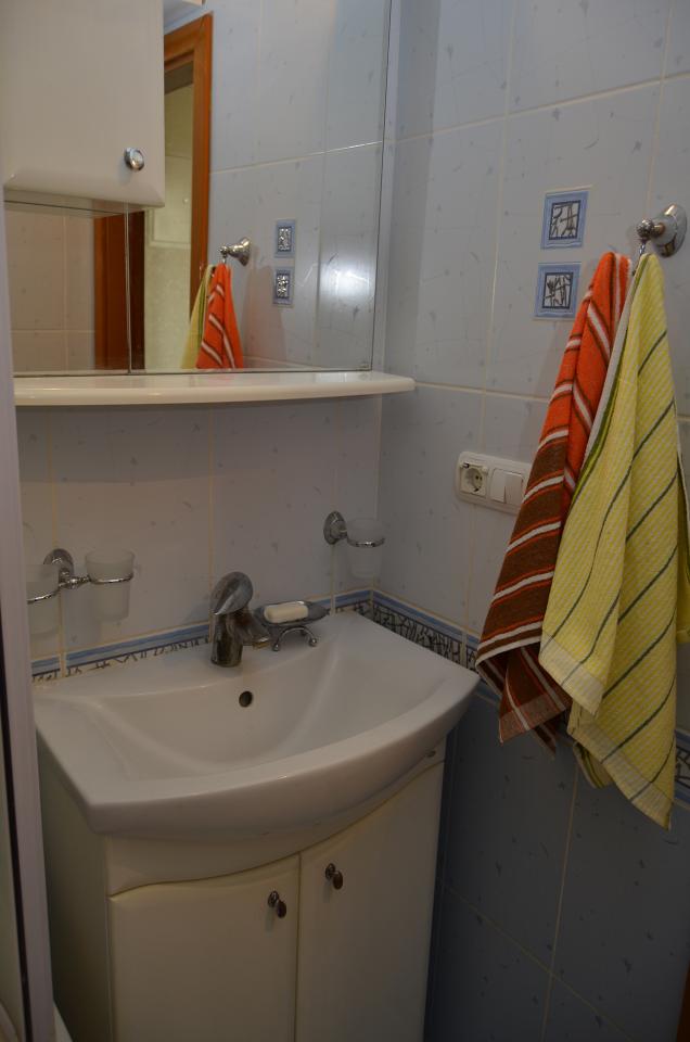 Фото квартиры 9