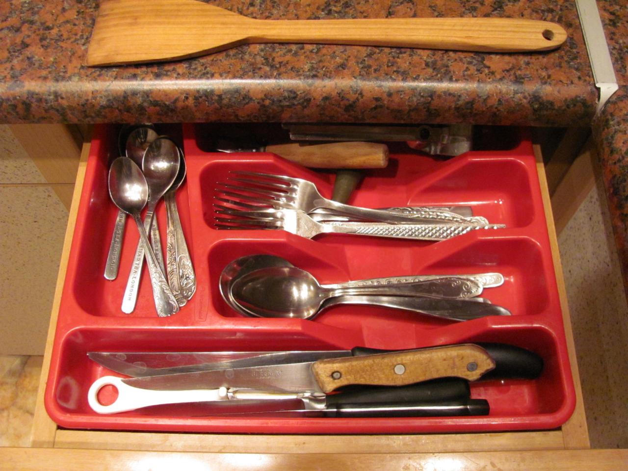 Фото квартиры 12