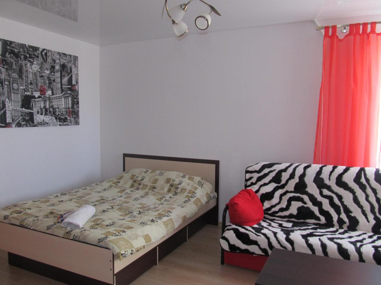 Фото квартиры 6