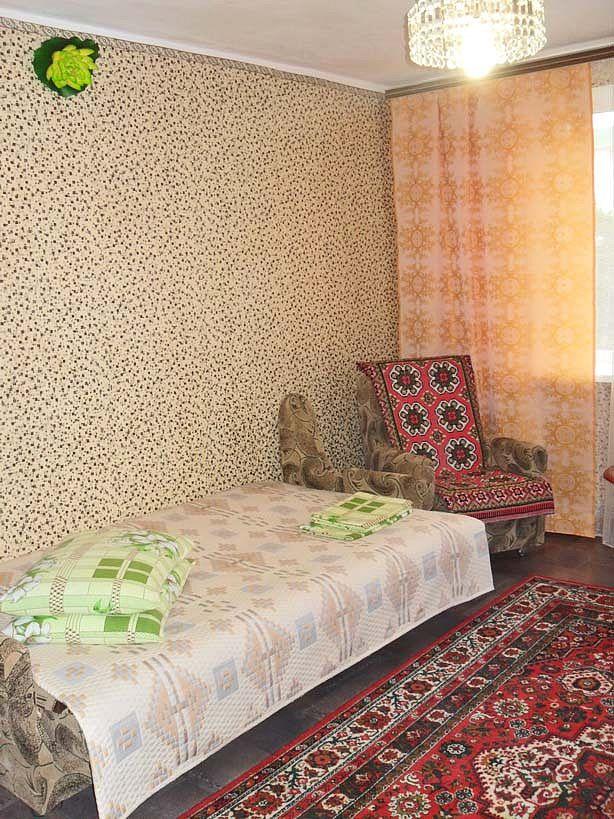 Фото квартиры 3