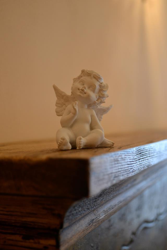 Фото квартиры 9