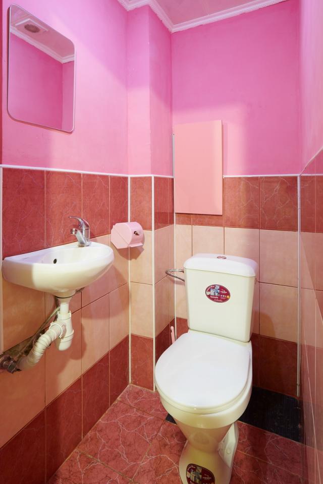 Фото квартиры 11