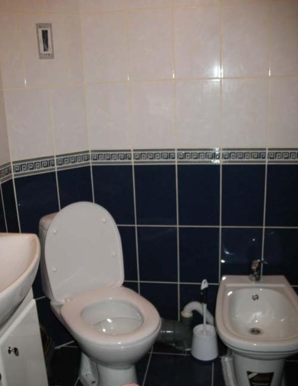 Фото квартиры 12