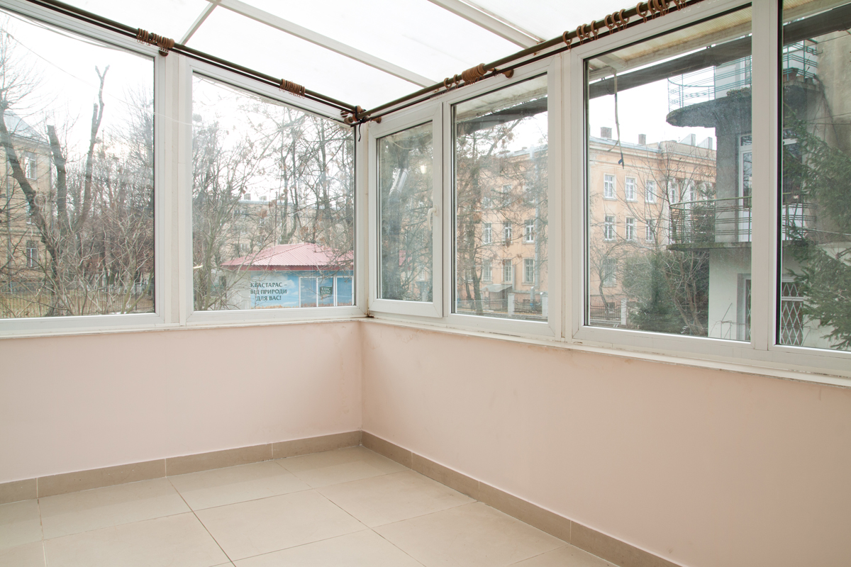 Фото квартиры 12