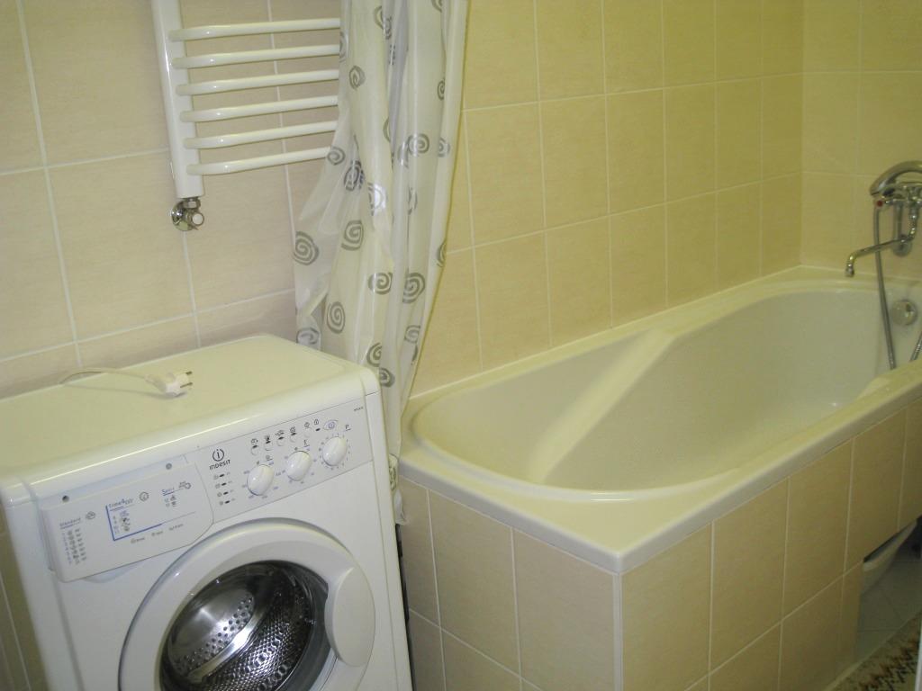 Фото квартиры 13