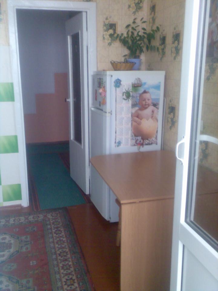 Фото квартиры 2