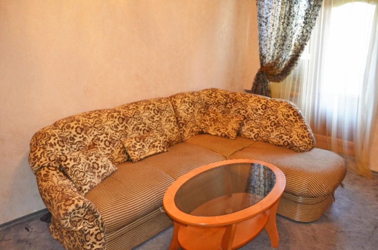 Фото квартиры 1