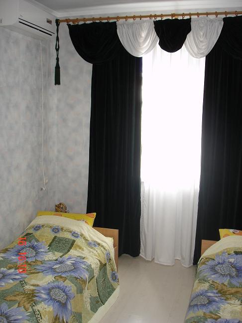 Фото квартиры 1