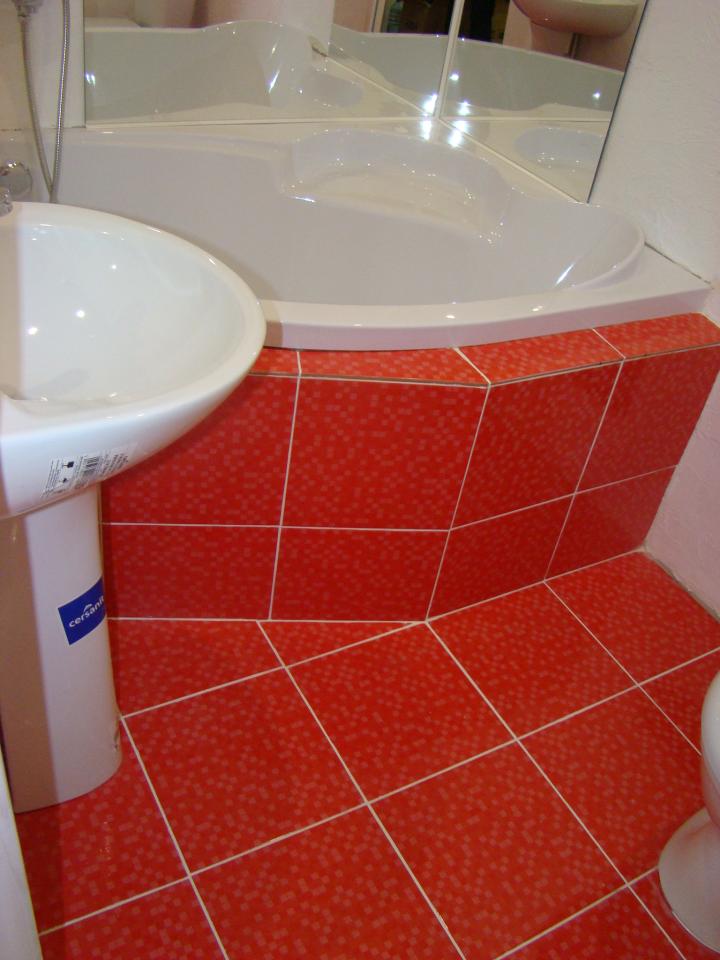 Фото квартиры 5