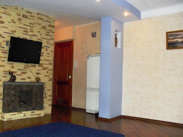 Фото квартиры 4