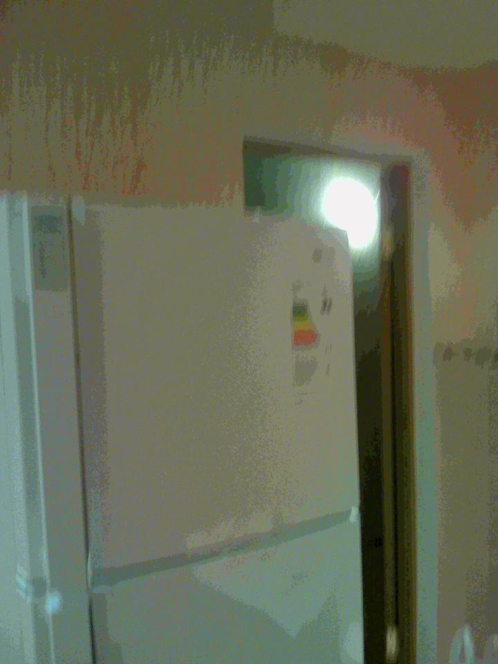 Фото квартиры 6