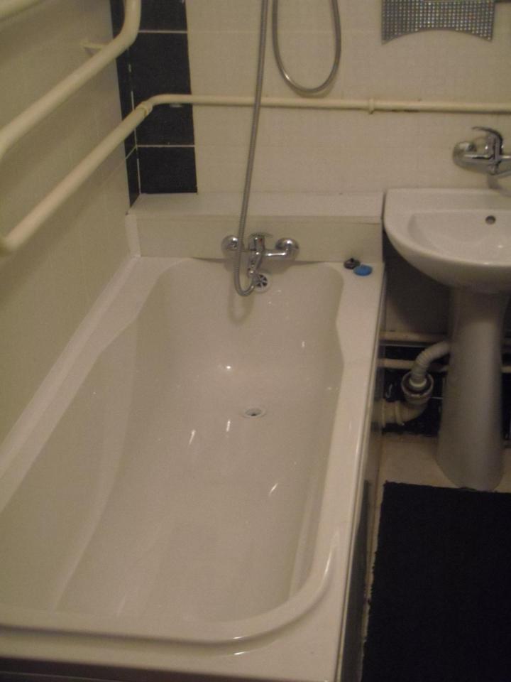 Фото квартиры 8