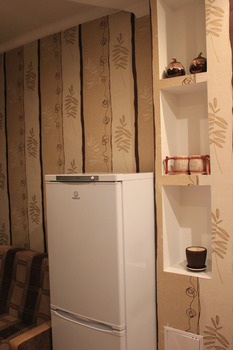 Фото квартиры 9