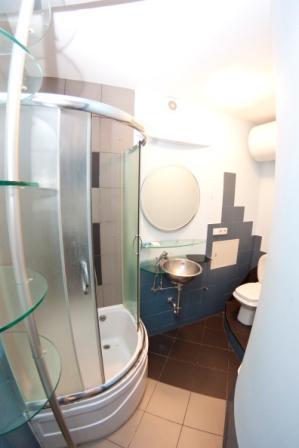 Фото квартиры 7