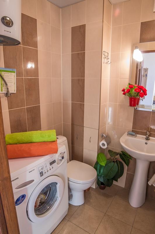 Фото квартиры 3