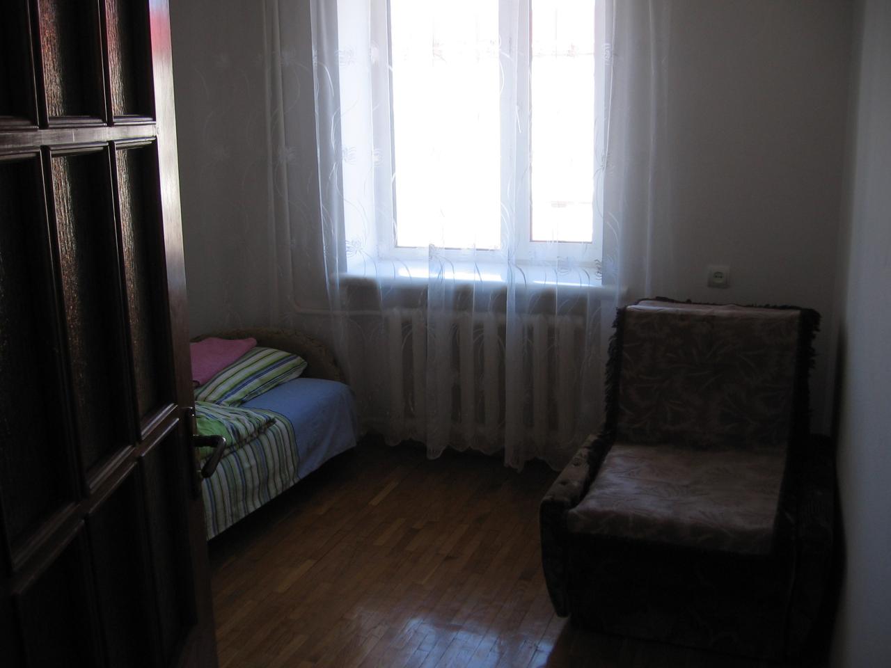 Фото квартиры 3