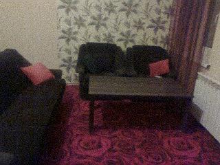 Фото квартиры 2