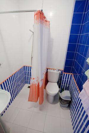 Фото квартиры 3