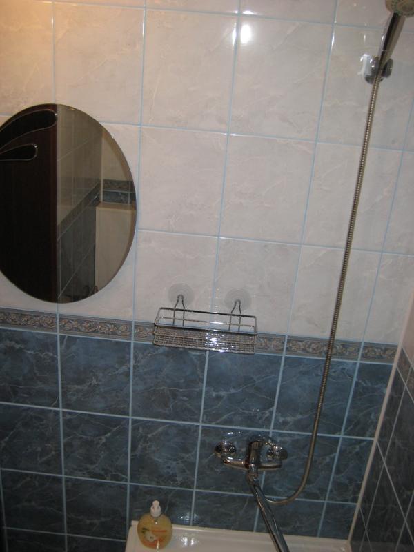 Фото квартиры 2