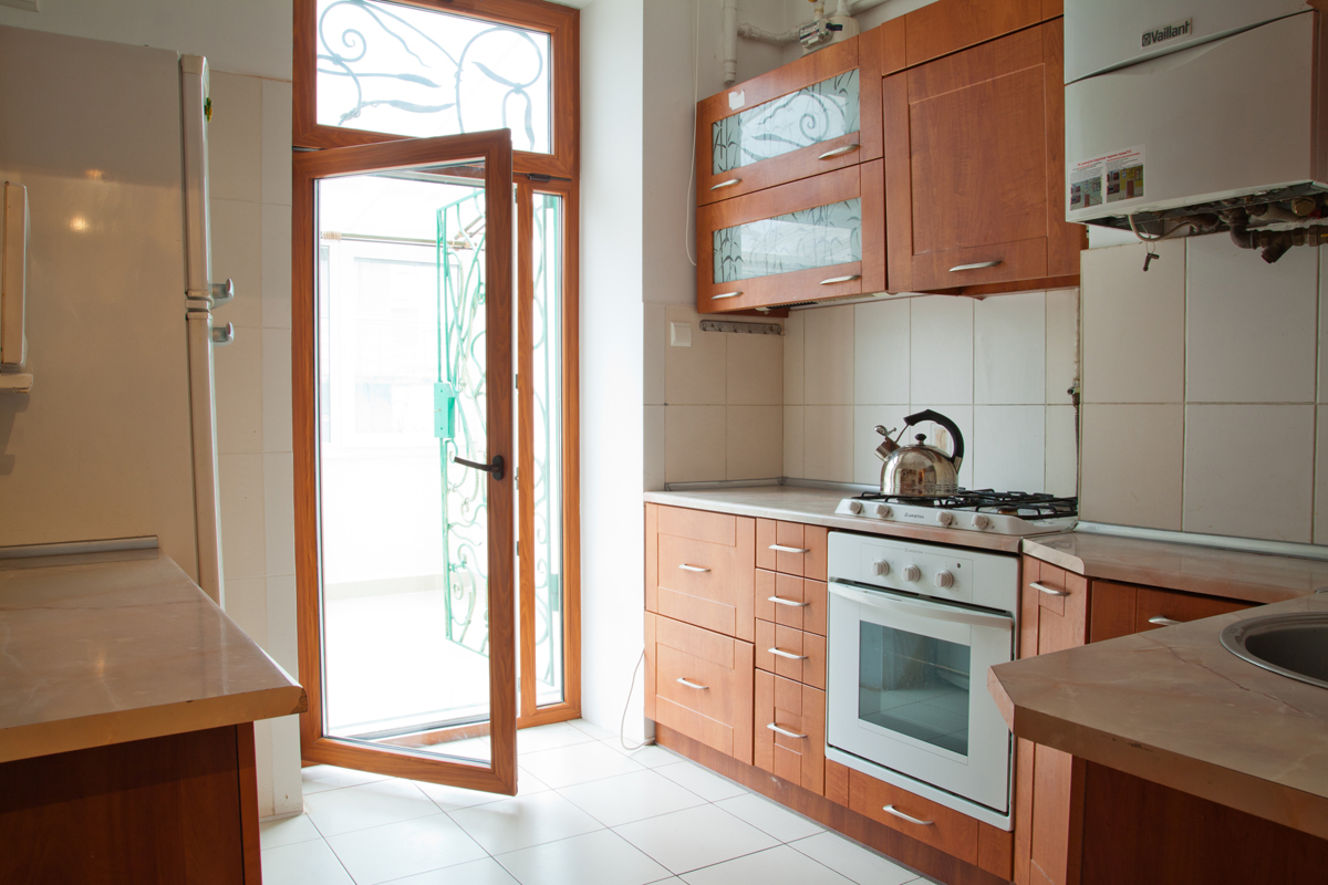 Фото квартиры 5