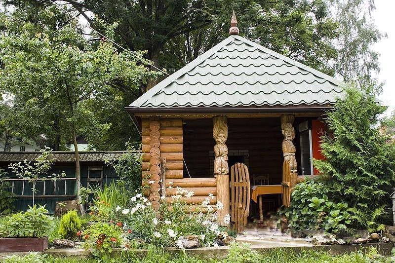 Фото квартиры 2