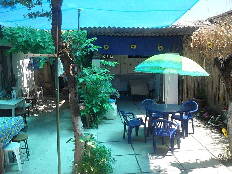 Фото квартиры 4