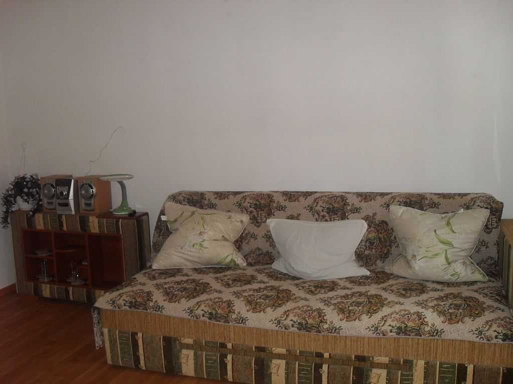 Фото квартиры 4