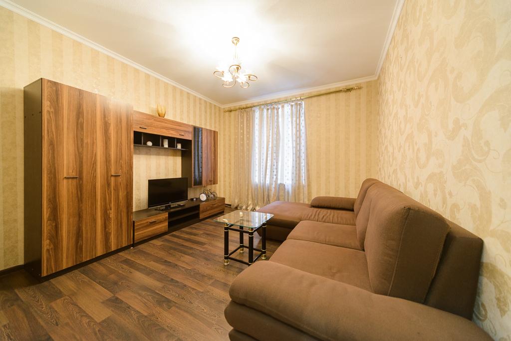 Фото квартиры 7