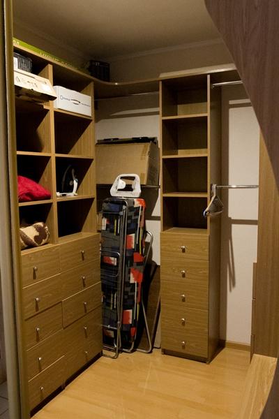 Фото квартиры 9