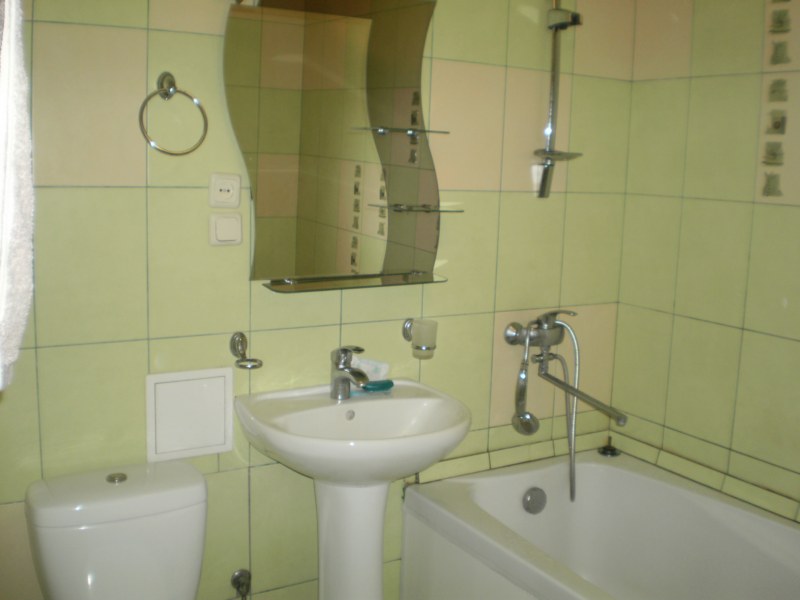 Фото квартиры 5