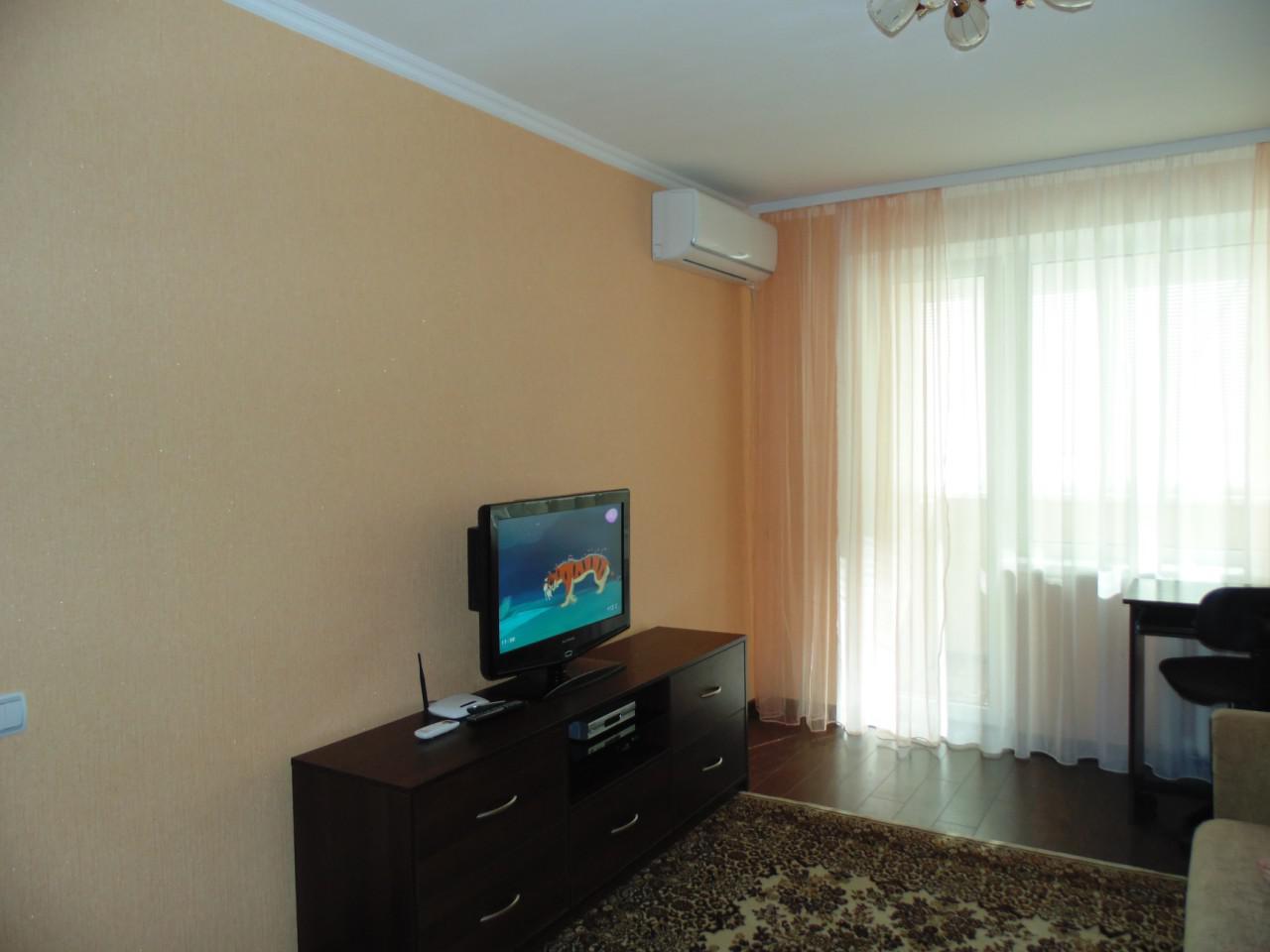 Фото квартиры 7