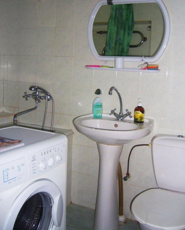 Фото квартиры 6