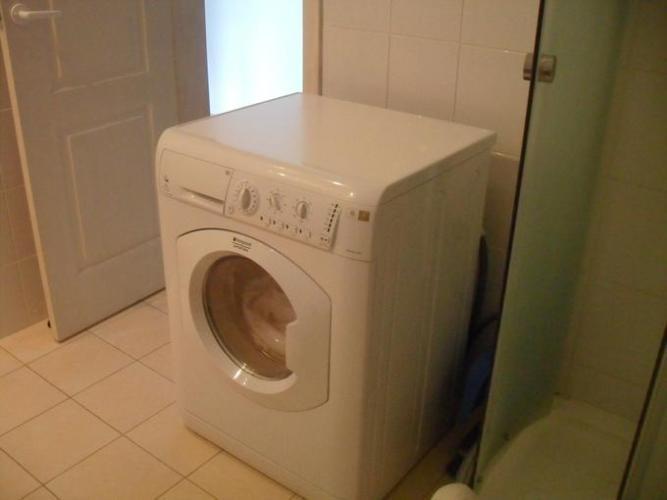 Фото квартиры 5