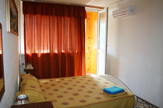 Фото квартиры 1