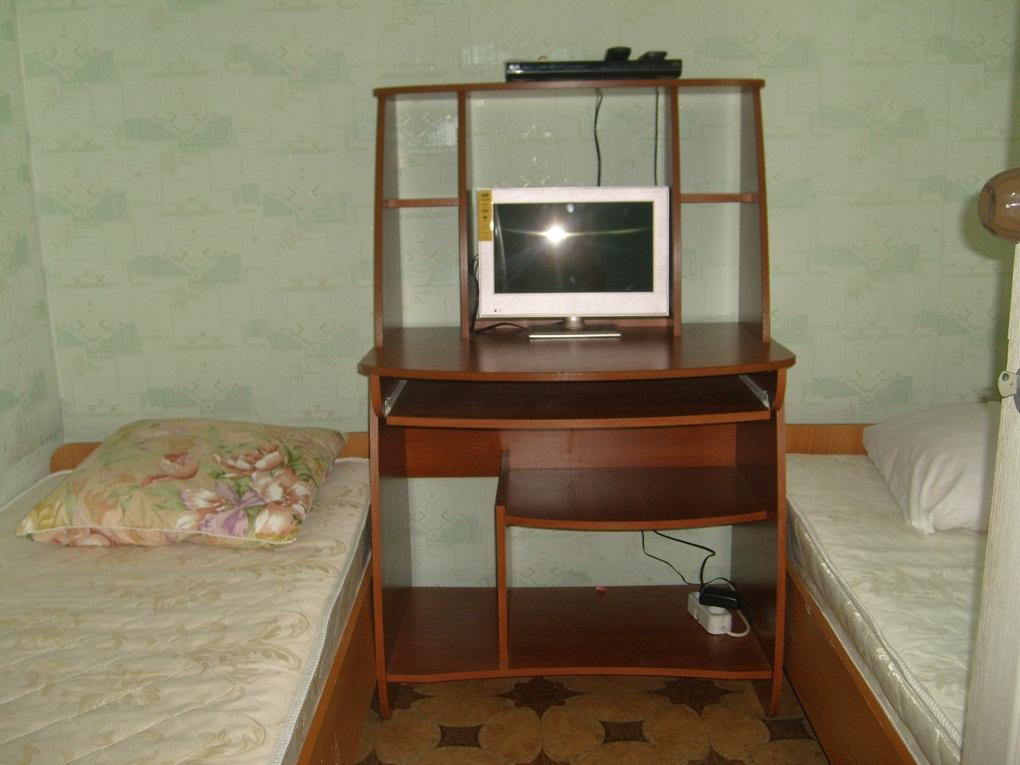 Фото квартиры 4