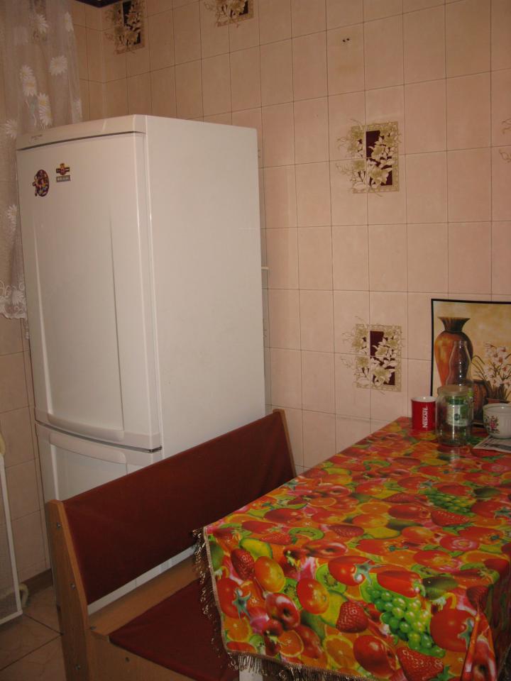 Фото квартиры 3