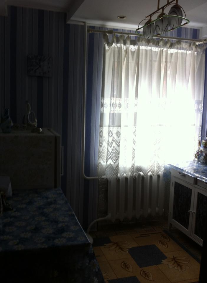 Фото квартиры 4