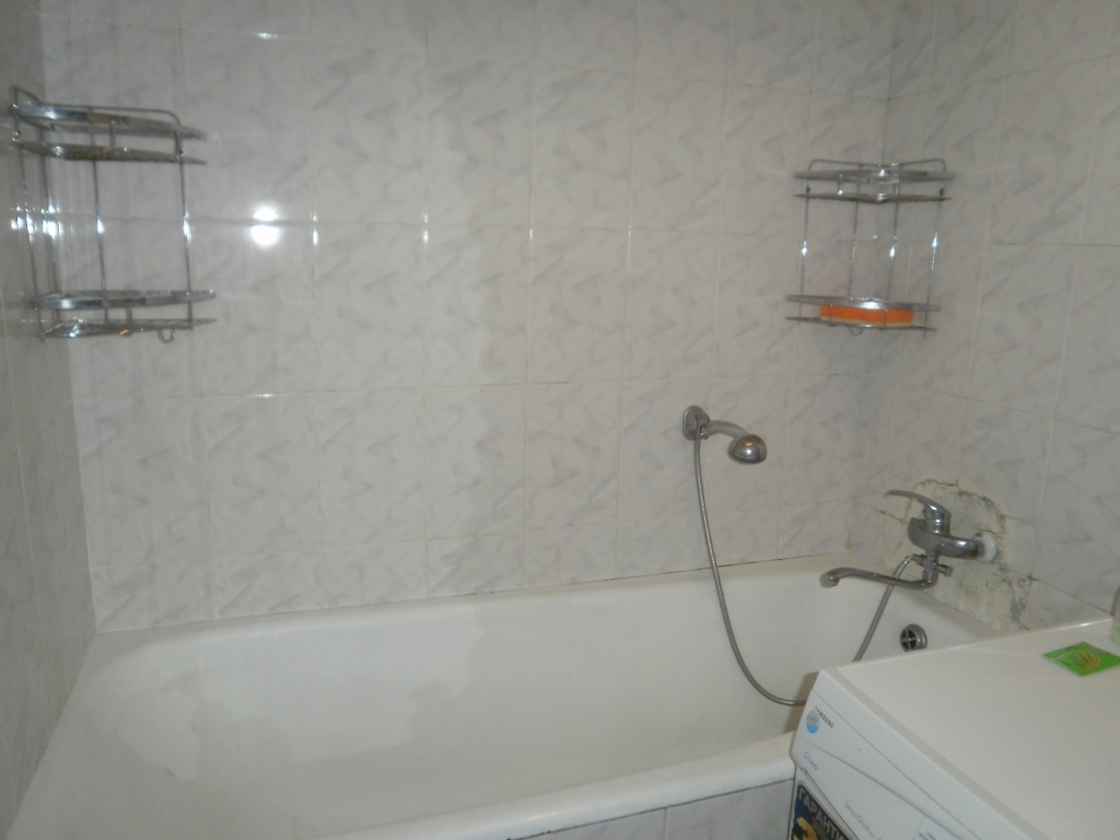 Фото квартиры 8