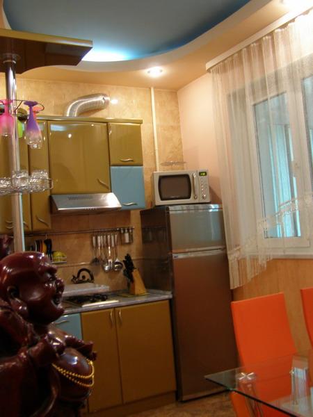 Фото квартиры 10