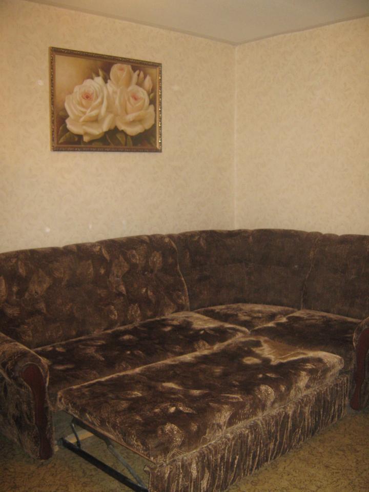 Фото квартиры 3