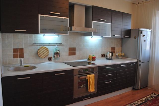 Фото квартиры 5