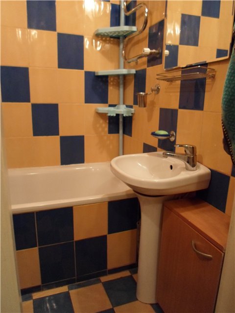 Фото квартиры 9